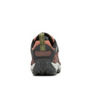 MERRELL ALVERSTONE 2 GTX