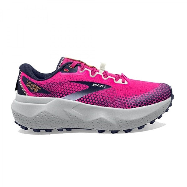 BROOKS CALDERA 6