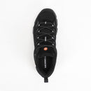 MERRELL MOAB 3 GORE-TEX