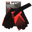 NIKE CORE LOCK TRAINING GLOVES 2.0 AC3787-041