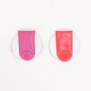 MIZUNO LED安全磁扣夾組合包色