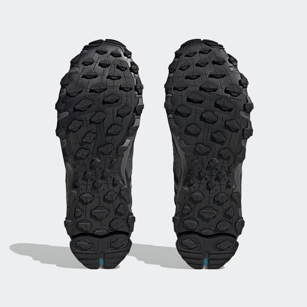 ADIDAS HYPERTURF