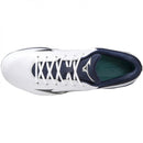 MIZUNO LIGHTREVO BUDDY 棒球釘鞋