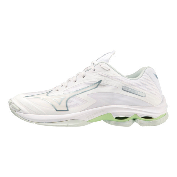 MIZUNO WAVE LIGHTNING Z7