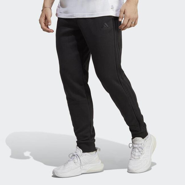 ADIDAS M 3S FL TC PT