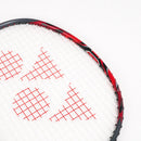 YONEX ARCSABER 11 PLAY ARC11-PLGE