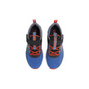 SKECHERS ELITE SPORT