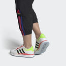 ADIDAS SL ANDRIDGE W