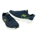 SKECHERS GO RUN RIDE X