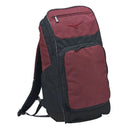 MIZUNO 羽球背包-30L