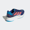 ADIDAS ADIZERO BOSTON 10 M