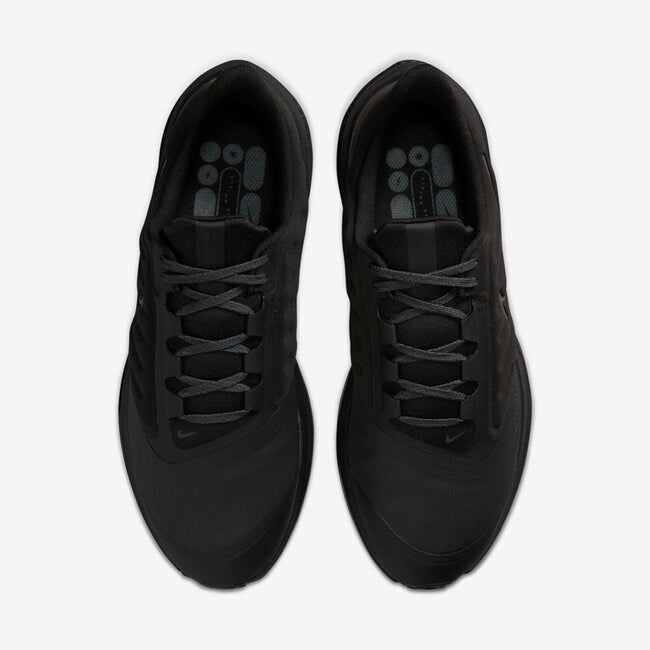 NIKE AIR WINFLO 9 SHIELD