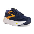 BROOKS GHOST MAX
