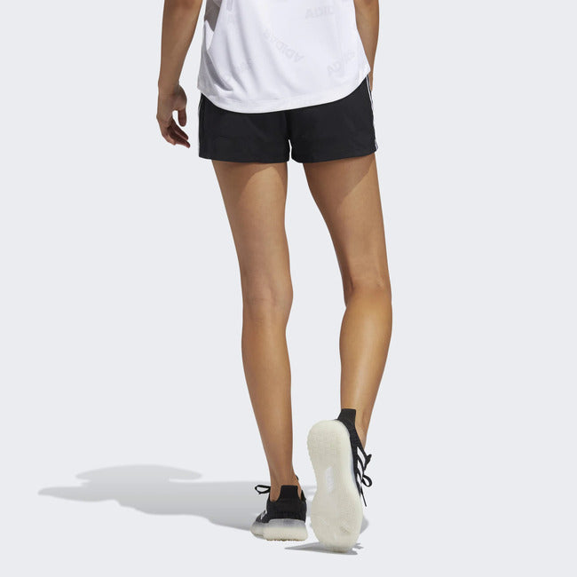 ADIDAS PACER 3S WVN