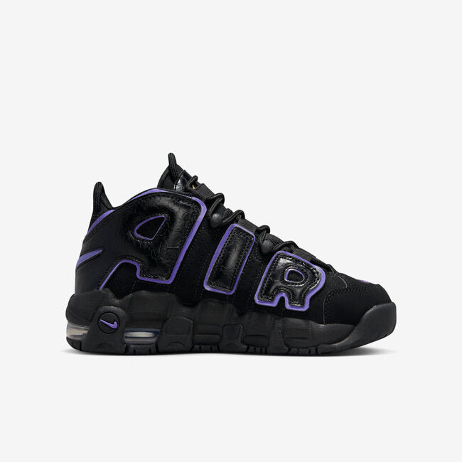 NIKE AIR MORE UPTEMPO (GS)