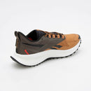 REEBOK FLOATRIDE ENERGY 5 ADVENTURE