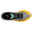 BROOKS CATAMOUNT 3