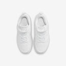 NIKE COURT BOROUGH LOW RECRAFT (PS)