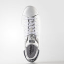 ADIDAS STAN SMITH