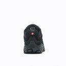 MERRELL MOAB 3 GORE-TEX