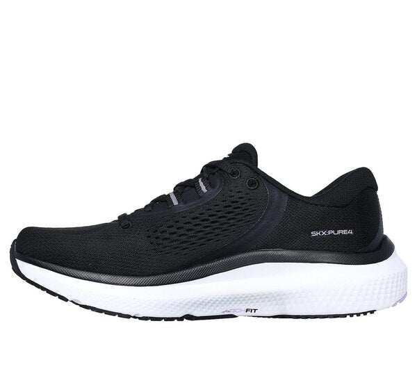 SKECHERS GO RUN PURE 4