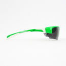 信通 C802 綠 POLARIZED 偏光