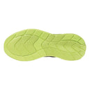 MIZUNO ENERZY RUNNERZ WIDE