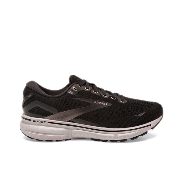 BROOKS GHOST 15