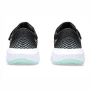 ASICS PRE EXCITE 10 PS