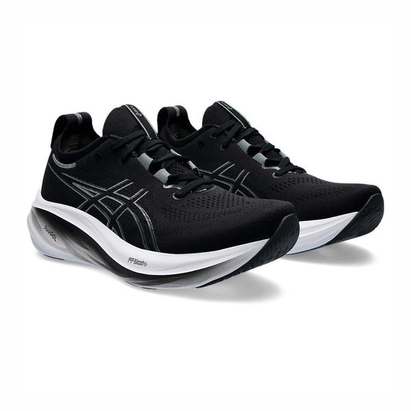 ASICS GEL-NIMBUS 26 (4E)