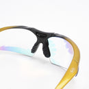 信通 C805 金 彩虹鍍膜