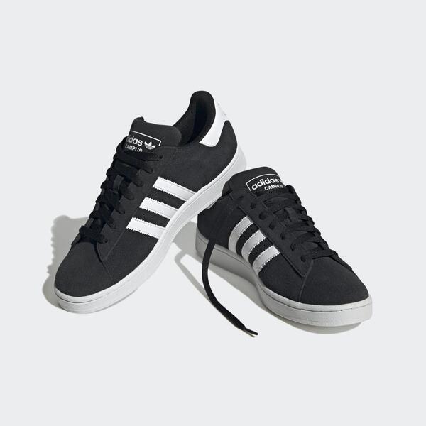 ADIDAS CAMPUS 2