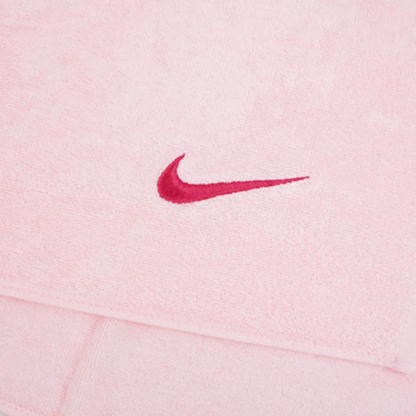 NIKE SOLID CORE