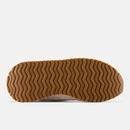 NEW BALANCE 復古鞋