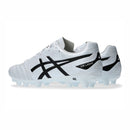 ASICS DS LIGHT CLUB (2E)