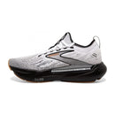 BROOKS GLYCERIN STEALTHFIT GTS 21