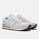 NEW BALANCE 復古鞋