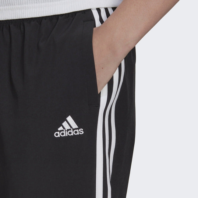 ADIDAS W 3S WV E 78PT