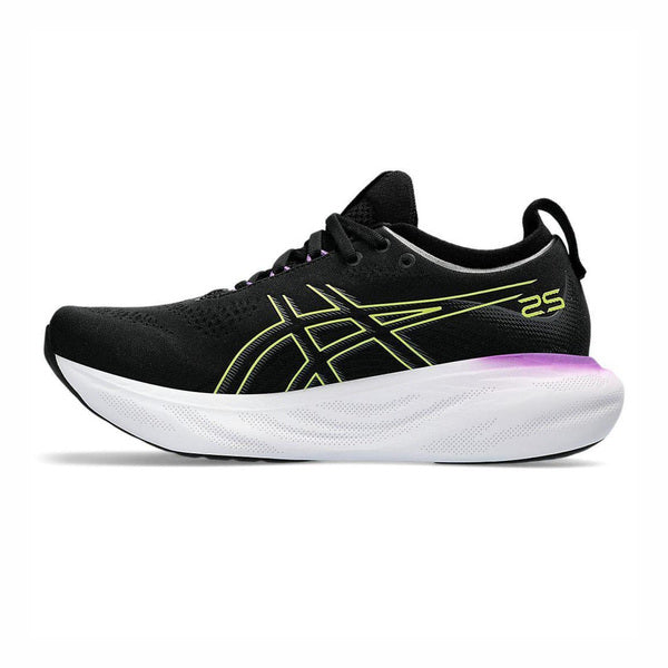 ASICS GEL-NIMBUS 25 (D)