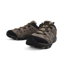 MERRELL ALVERSTONE 2 GTX