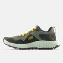 NEW BALANCE FRESH FOAM X HIERRO V7 2E WIDE