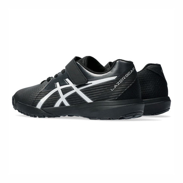 ASICS LAZERBEAM FI-MG