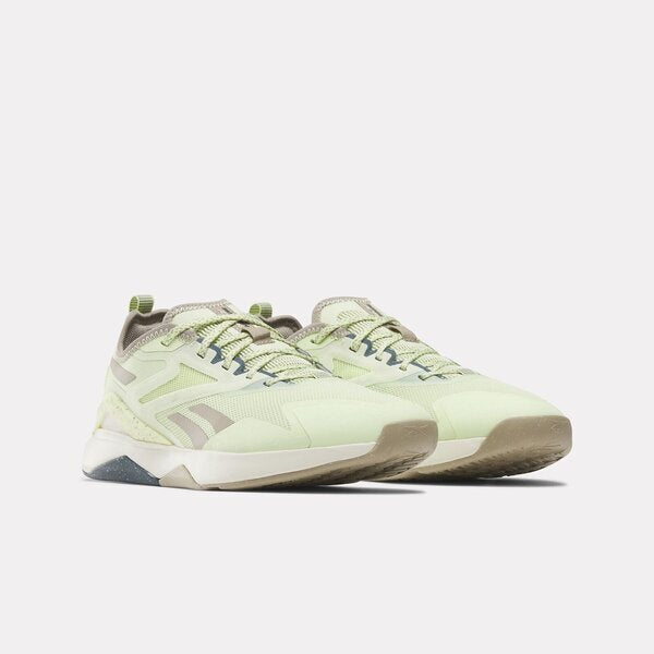 REEBOK NANOFLEX ADVENTURE TR 2 男女