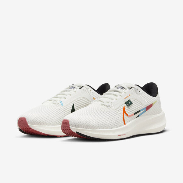 NIKE W AIR ZOOM PEGASUS 40