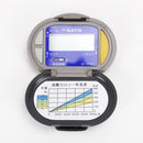 金超力 EXTHREE 計步器