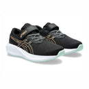 ASICS PRE EXCITE 10 PS