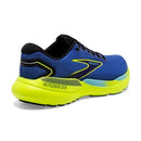 BROOKS GLYCERIN GTS 21