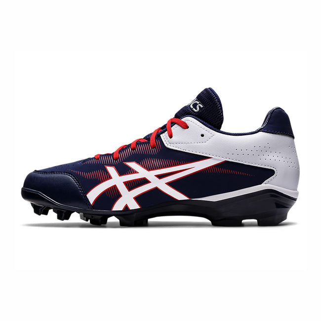 ASICS STAR SHINE 3