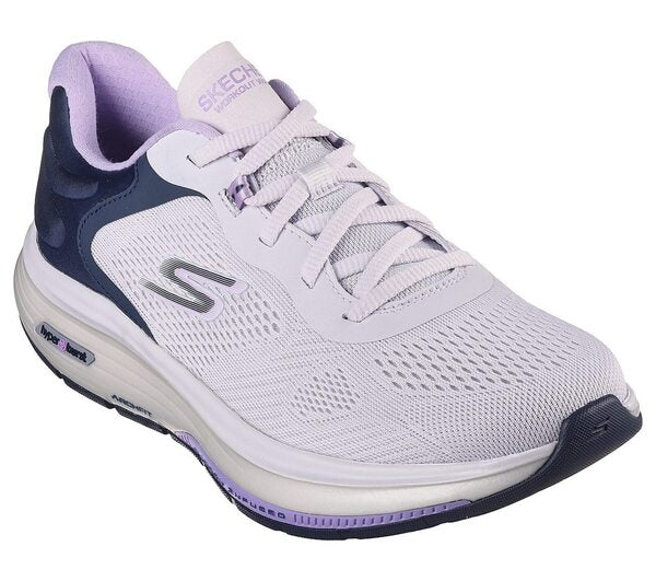 SKECHERS GO WALK WORKOUT WALKER