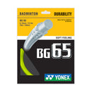 YONEX BADMINTON STRING